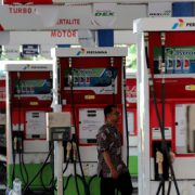 Ekonom Usulkan Pemerintah Beralih ke Penetapan Subsidi Tetap