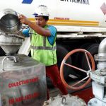 wamen esdm minta masyarakat pindah ke jargas