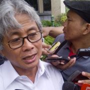 SKK Migas Siapkan Skema Insentif Untuk KKKS Proyek  Lapangan Gas Abadi Blok Masela