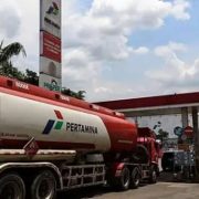 PT GUN Salurkan Bantuan Kemanusian untuk Ahli Waris Eks AMT
