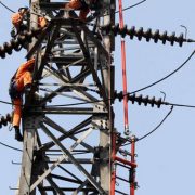 PLN Siap Pasok Listrik untuk Pelanggan Tegangan Tinggi di Kalaimanta Selatan
