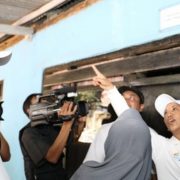 Program Sambung Listrik Gratis Sasar Warga Tak Mampu di Bekasi