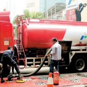 Pertamina Jamin Pasokan BBM dan LPG Lancar Jelang Perayaan Nyepi Di Bali