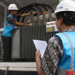 pln beri diskon tambah daya hingga 100%