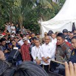 prabumulih jadi city gas terbesar
