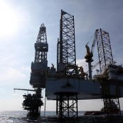 SKK Migas: Lifting Migas Capai 90% Hingga Februarai 2019
