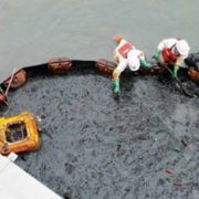 Komisi 7 DPR: Pertamina Dikorbankan Dalam Kasus Tumpahan Minyak Balikpapan
