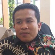 Walau Dana Terbatas, Pertamina Tetap Galakkan Eksplorasi