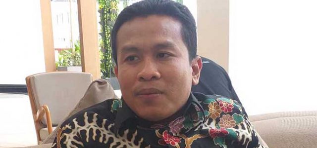 Walau Dana Terbatas, Pertamina Tetap Galakkan Eksplorasi