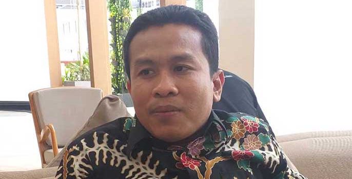 Walau Dana Terbatas, Pertamina Tetap Galakkan Eksplorasi