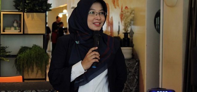 Pertamina Sumbang Pajak dan Deviden Terbesar Sejak Pendiriannya
