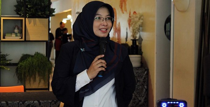 Pertamina Sumbang Pajak dan Deviden Terbesar Sejak Pendiriannya