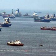 Angkutan BBM Marine Subsidi Rawan di Selewengkan