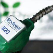 Soal Biodiesel, Indonesia Tak Gentar Lawan Eropa