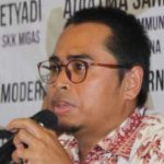 dicari sosok birokrat energi mumpuni hadapi industri 4.0