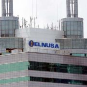 Elnusa Gunakan Nodal Demi Perbaiki Data Seismik