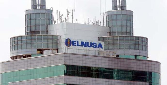 Elnusa Gunakan Nodal Demi Perbaiki Data Seismik