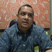 Reaksi Cepat Pertamina Sumbagsel Bantu Warga Terdampak Banjir Bengkulu