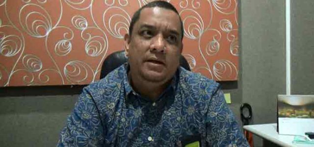 Reaksi Cepat Pertamina Sumbagsel Bantu Warga Terdampak Banjir Bengkulu
