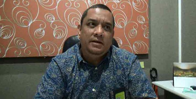 Reaksi Cepat Pertamina Sumbagsel Bantu Warga Terdampak Banjir Bengkulu