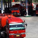 jelang puasa pemerintah tambah stok bbm dan elpiji