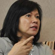 Mantan Dirut Pertamina Beberkan Fakta Kerugian Atas Akuisisi Blok BMG