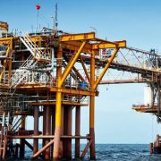 SKK Migas : Produksi Migas Kuartal I/2019 Capai 2,06 Juta BOEPD