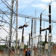 PLN Antisipasi Keandalan Tenaga Listrik untuk Keperluan Pemilu 2019