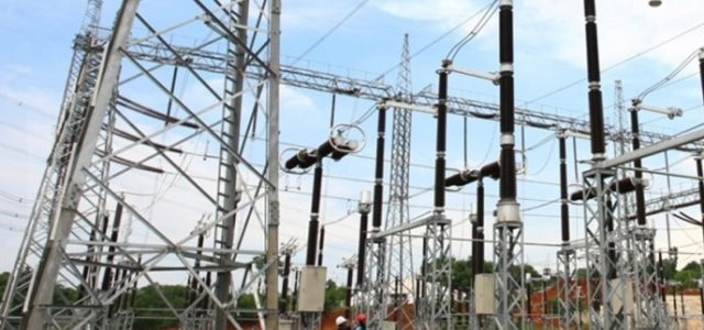 PLN Antisipasi Keandalan Tenaga Listrik untuk Keperluan Pemilu 2019