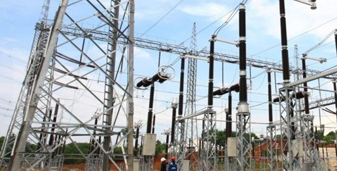 PLN Antisipasi Keandalan Tenaga Listrik untuk Keperluan Pemilu 2019