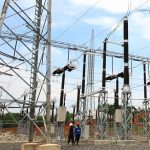ruptl jadi pedoman pengembangan sistem tenaga listrik pln 10 tahun ke depan