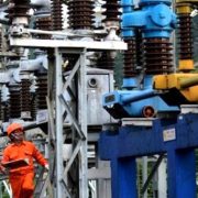 RUPTL untuk Penuhi Kebutuhan Kapasitas dan Energi Listrik
