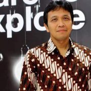 PGN : Pencopotan Dirut Saka Energi Tak Berkaitan Dengan Kinerja Perusahaan