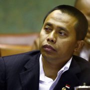 Tiket Pesawat Mahal Kok Avtur yang Selalu Disalahkan?
