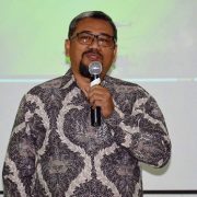 Soal Kasus Karen, IATMI Desak Ada Revisi UU 31/1999
