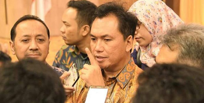BBM Langka Di Tol Trans Sumatra, BPH Migas Gerak Cepat