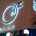 Medco Energy Siap Terima 36,8 Juta Lembar Saham Dari Anak Usahanya