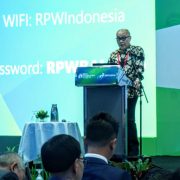 RDMP & GRR Pertamina Tingkatkan Kapasitas Kilang  jadi 2 Juta Barel