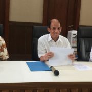 2 Dari 5 WK Yang Dilelang Laku, Pemerintah Raih USD 116,7 Juta