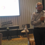 PERTAMINA OPTIMIS GELAR 98 PROYEK HULU MIGAS DALAM NEGERI