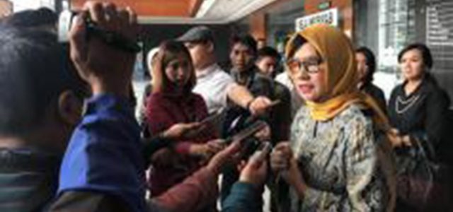 Eks Dirut Pertamina Sebut Dekom Salahi Prosedur Bidding Blok BMG
