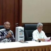 Empat Wilayah Kerja Dilelang Lagi Oleh Pemerintah