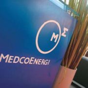 Medco Energi Terbitkan Obligasi Sebesar USD650 Juta