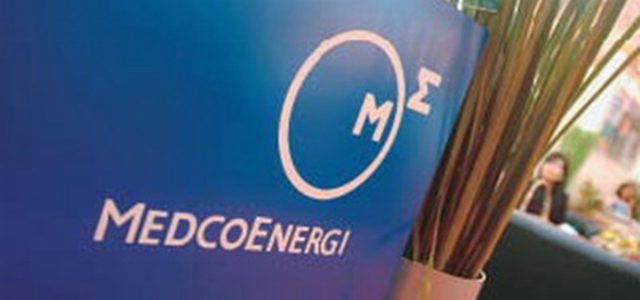 Medco Energi Terbitkan Obligasi Sebesar USD650 Juta