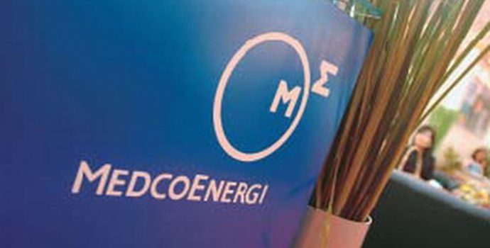Medco Energi Terbitkan Obligasi Sebesar USD650 Juta