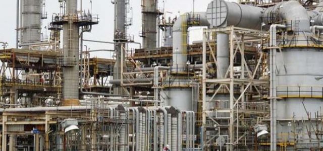 Keren!, Impor Minyak Mentah dan Kondensat Pertamina Turun Drastis