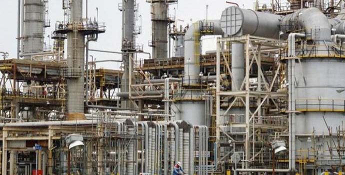 Keren!, Impor Minyak Mentah dan Kondensat Pertamina Turun Drastis