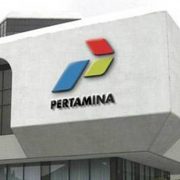 Pertamina Sulit Lepas Dari Kepentingan Politis