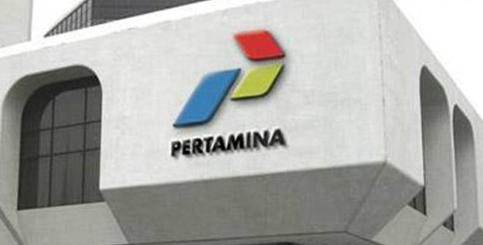 Pertamina Sulit Lepas Dari Kepentingan Politis