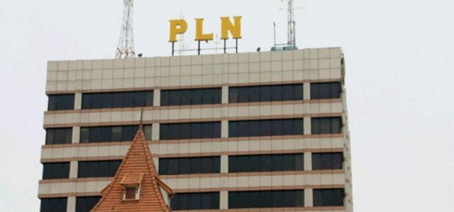 DPP SP PLN Minta Pegawai PLN Fokus Kerja untuk Negeri